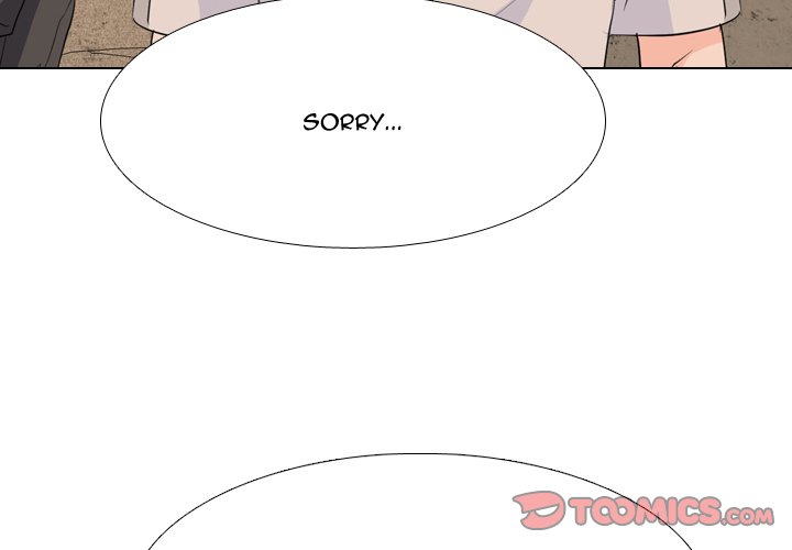 High School Legend Red Dragon Chapter 193 image 2