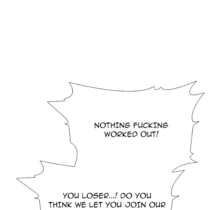 High School Legend Red Dragon Chapter 193 image 31