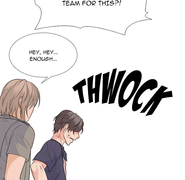 High School Legend Red Dragon Chapter 193 image 32