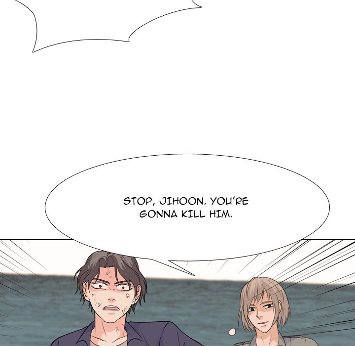 High School Legend Red Dragon Chapter 193 image 34