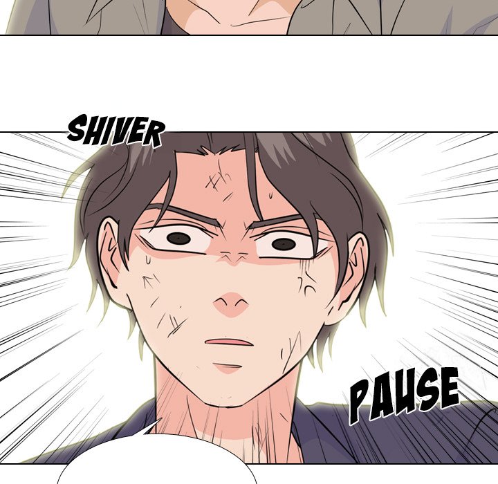 High School Legend Red Dragon Chapter 193 image 37