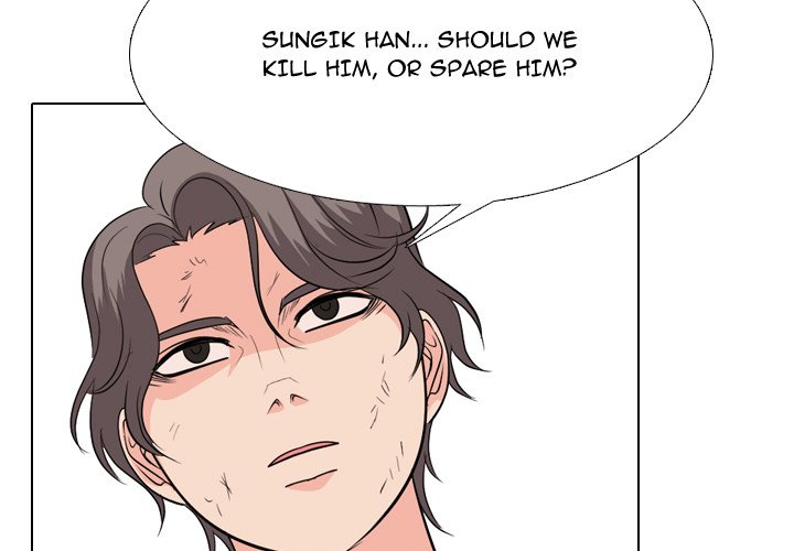 High School Legend Red Dragon Chapter 193 image 3