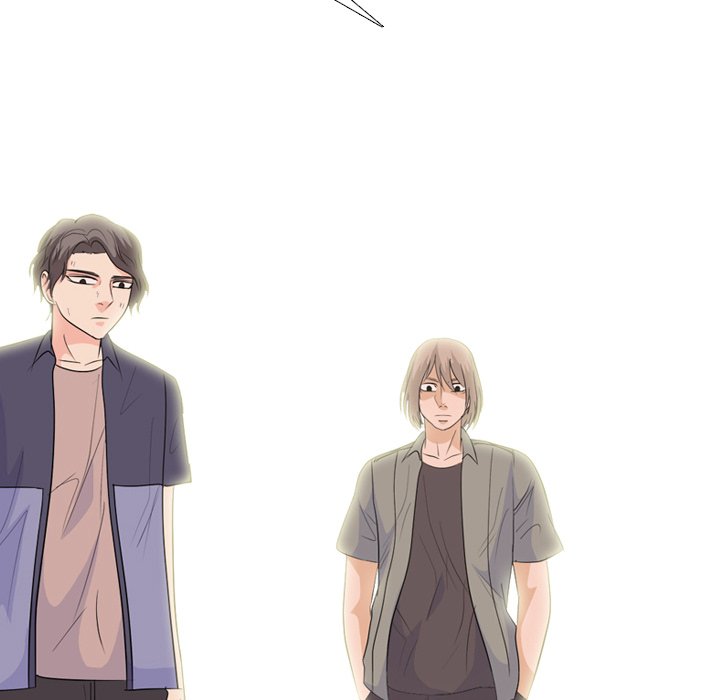 High School Legend Red Dragon Chapter 193 image 40