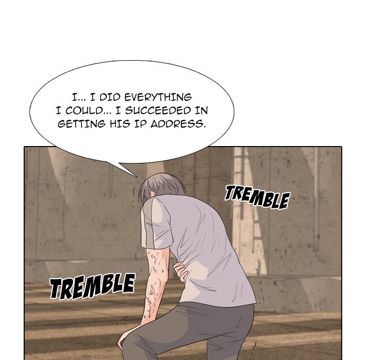 High School Legend Red Dragon Chapter 193 image 42