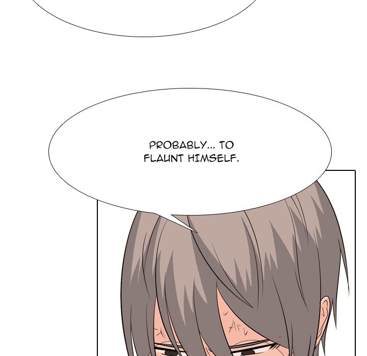 High School Legend Red Dragon Chapter 193 image 46