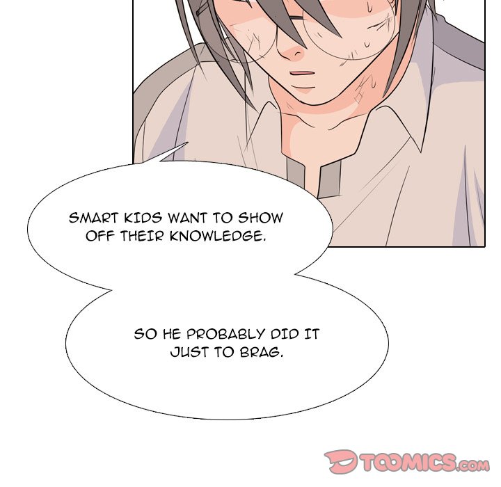 High School Legend Red Dragon Chapter 193 image 47