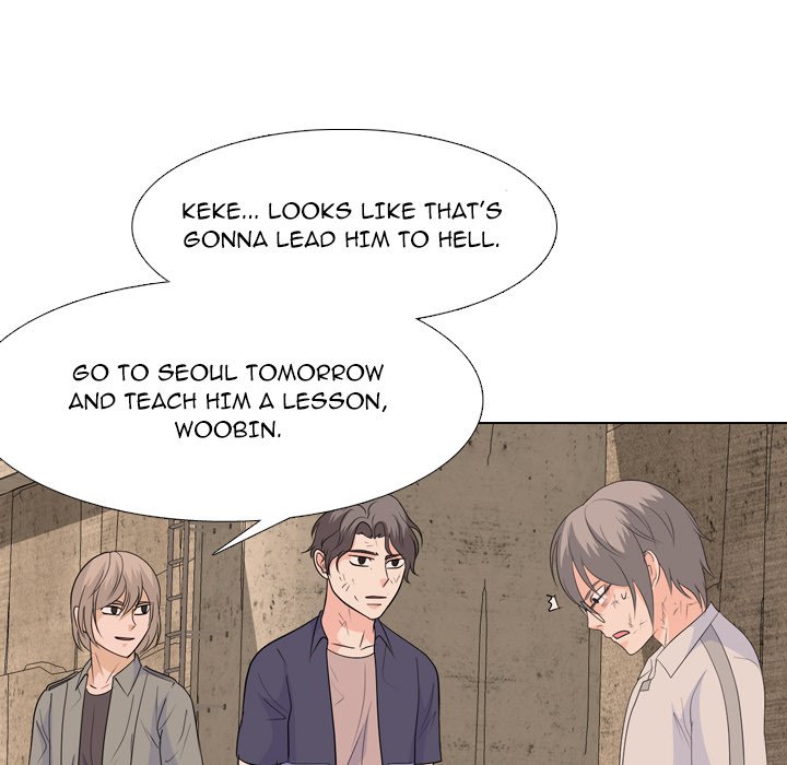 High School Legend Red Dragon Chapter 193 image 48