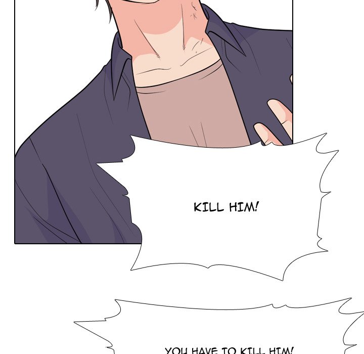 High School Legend Red Dragon Chapter 193 image 4