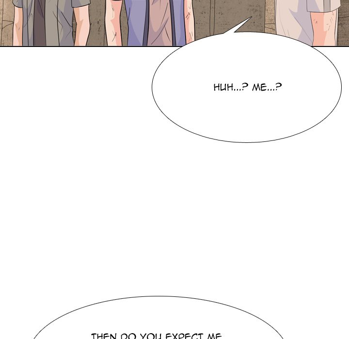 High School Legend Red Dragon Chapter 193 image 49