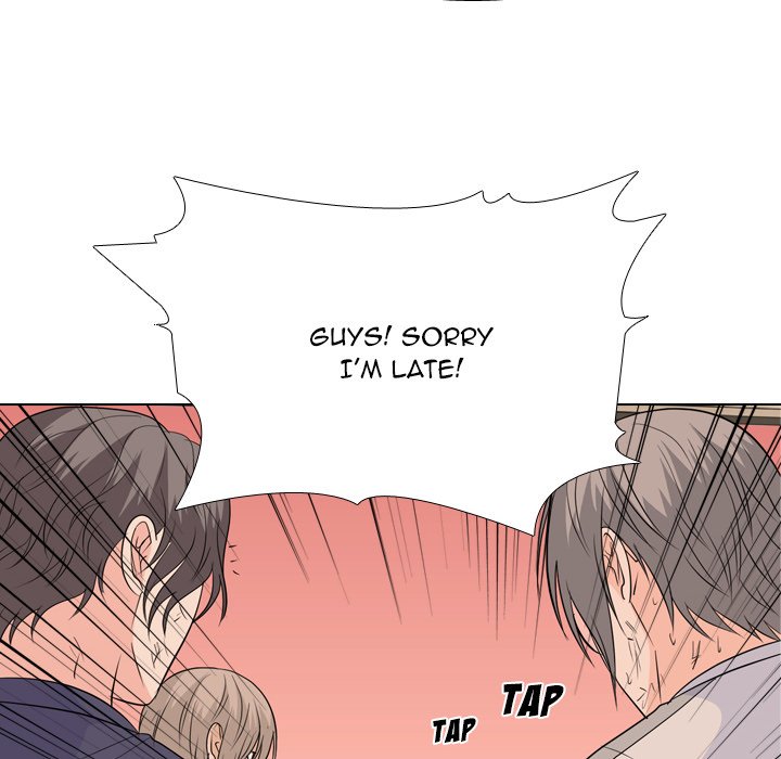 High School Legend Red Dragon Chapter 193 image 52