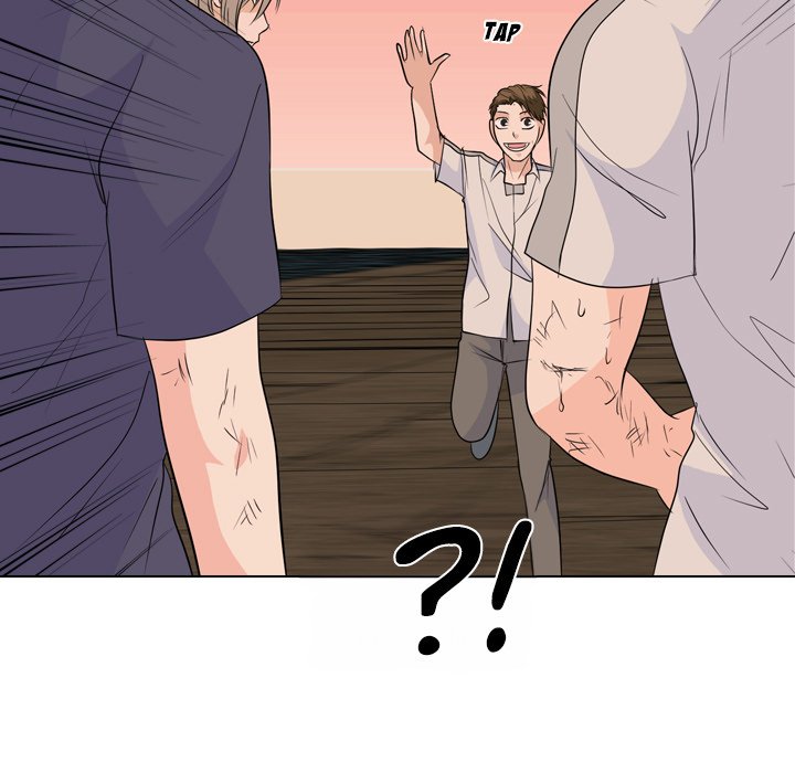 High School Legend Red Dragon Chapter 193 image 53