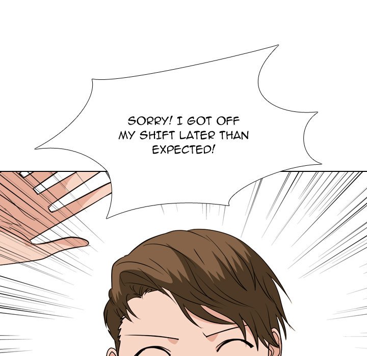 High School Legend Red Dragon Chapter 193 image 54