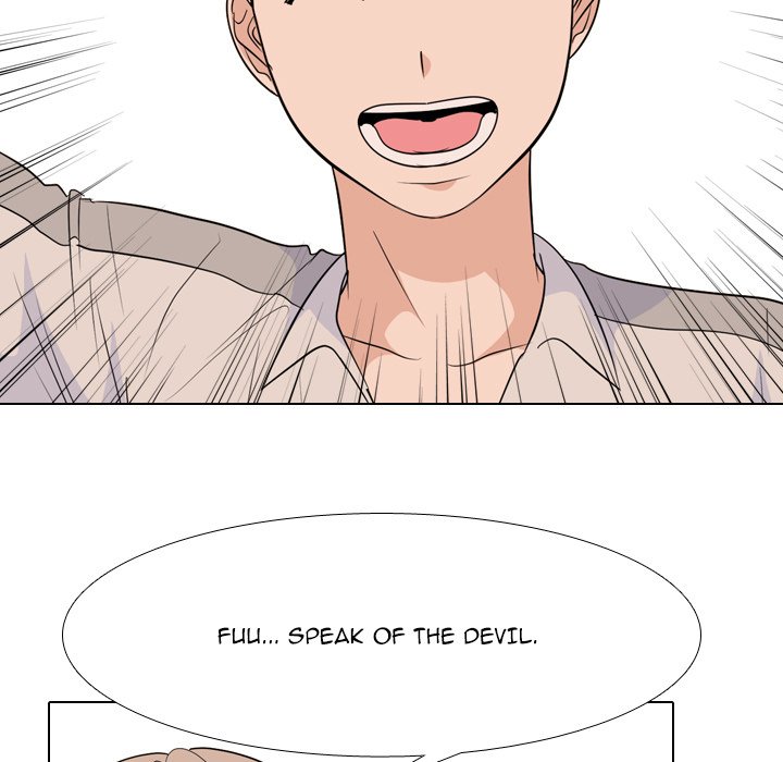 High School Legend Red Dragon Chapter 193 image 55