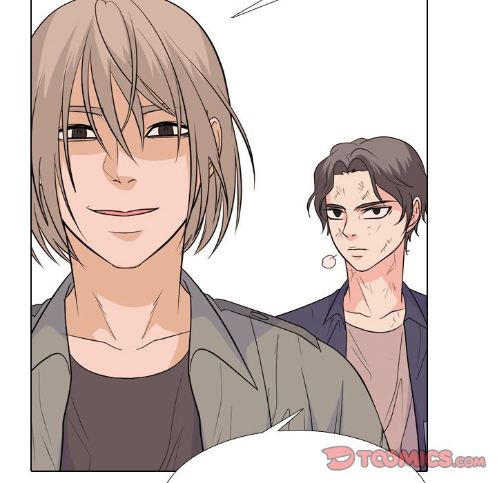 High School Legend Red Dragon Chapter 193 image 56
