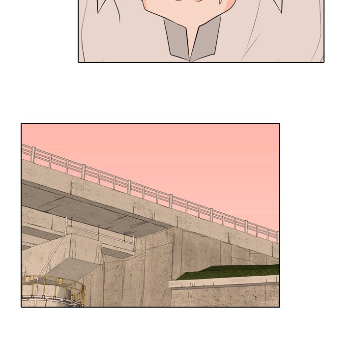 High School Legend Red Dragon Chapter 193 image 58