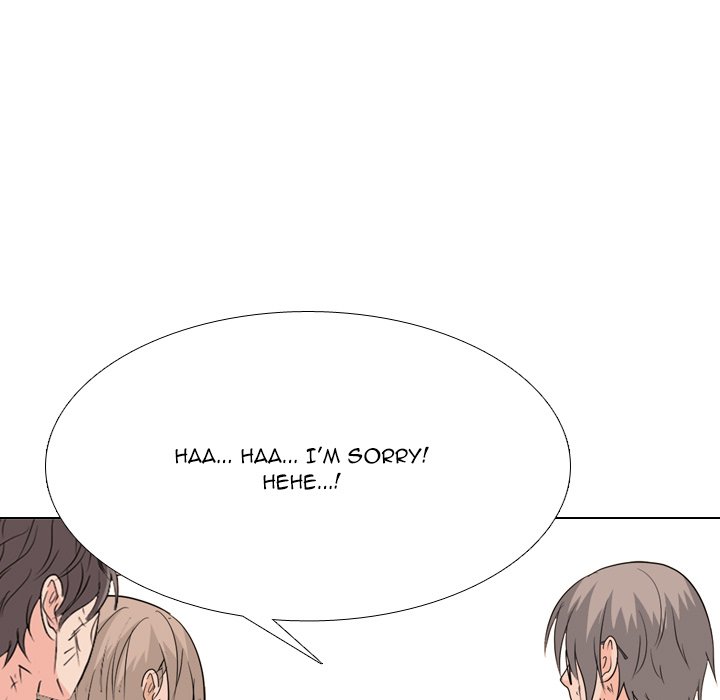 High School Legend Red Dragon Chapter 193 image 59