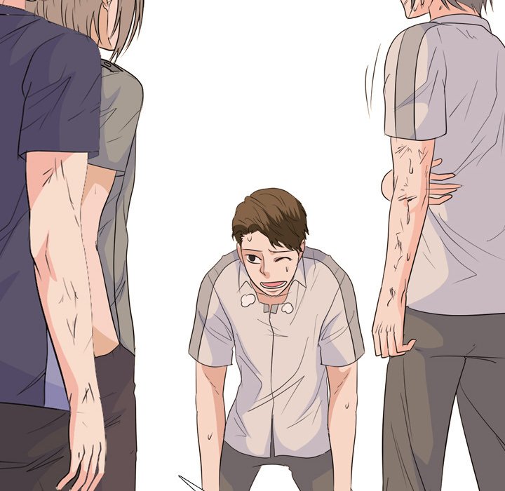 High School Legend Red Dragon Chapter 193 image 60