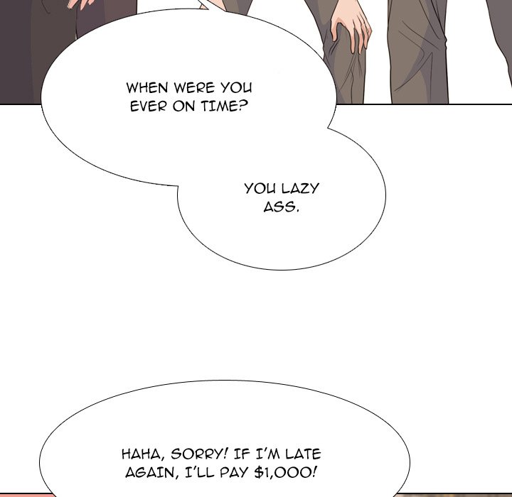 High School Legend Red Dragon Chapter 193 image 61