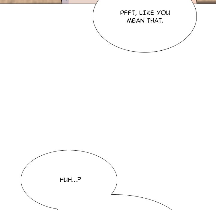 High School Legend Red Dragon Chapter 193 image 63