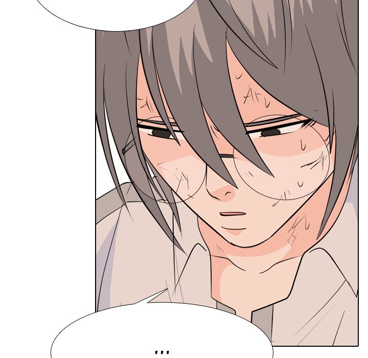 High School Legend Red Dragon Chapter 193 image 66