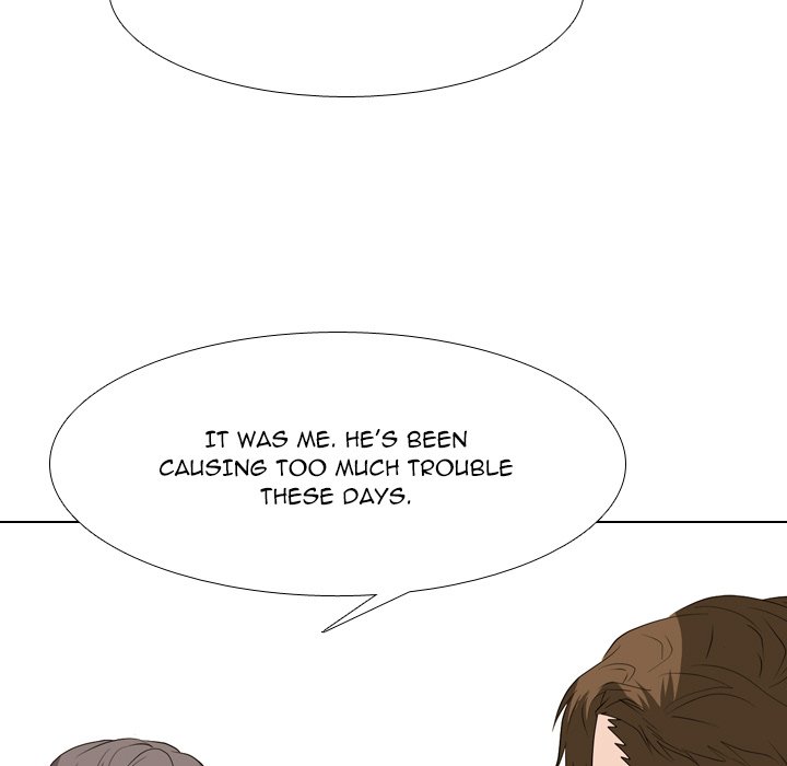 High School Legend Red Dragon Chapter 193 image 67
