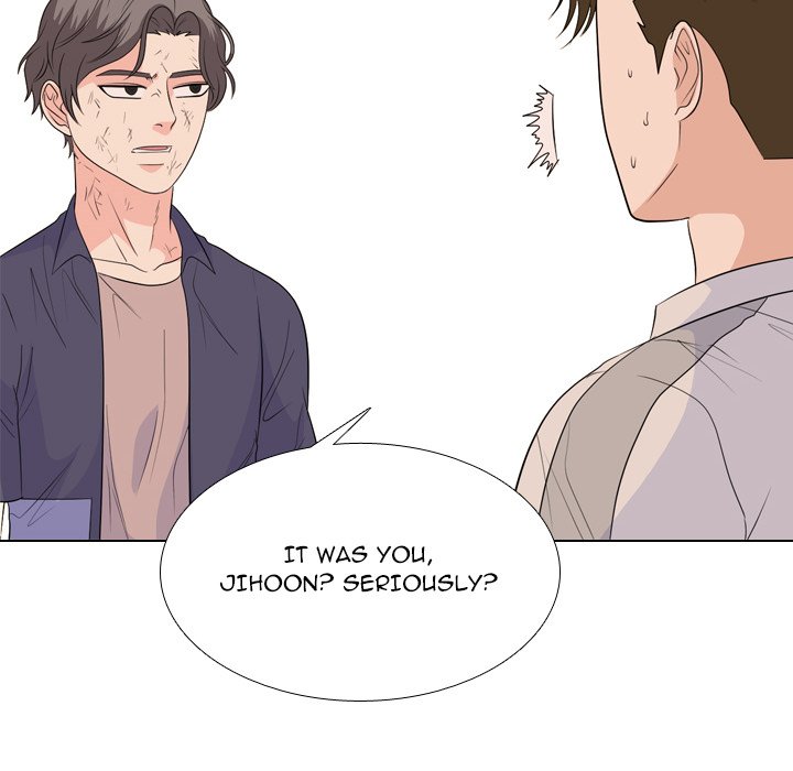 High School Legend Red Dragon Chapter 193 image 68
