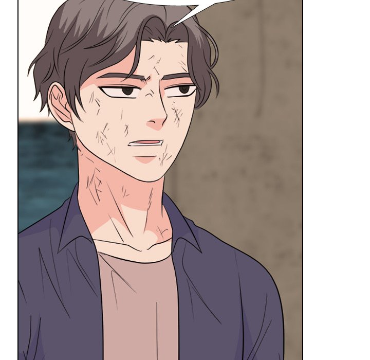 High School Legend Red Dragon Chapter 193 image 70