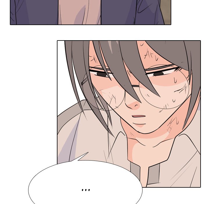 High School Legend Red Dragon Chapter 193 image 71