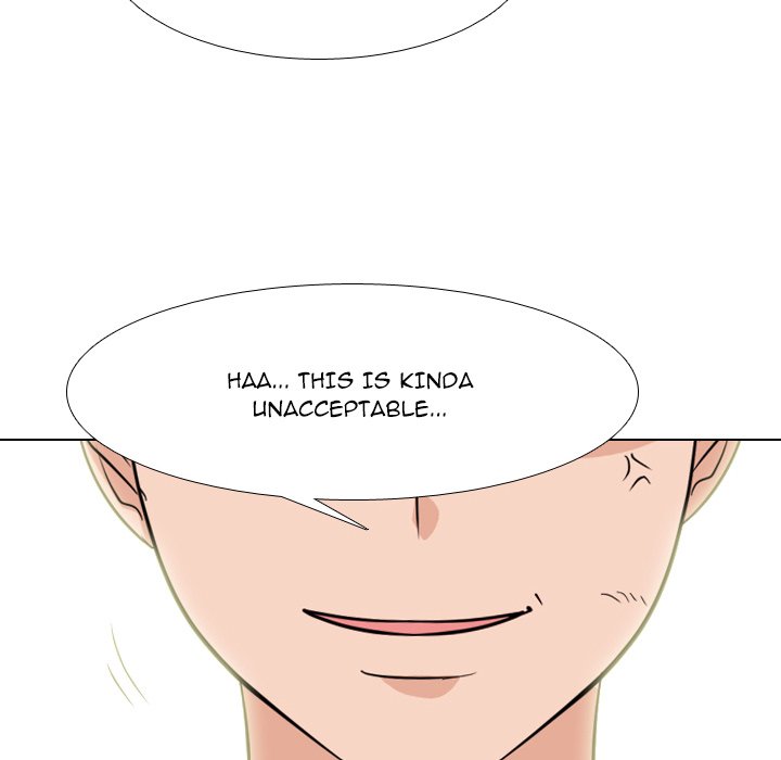 High School Legend Red Dragon Chapter 193 image 72
