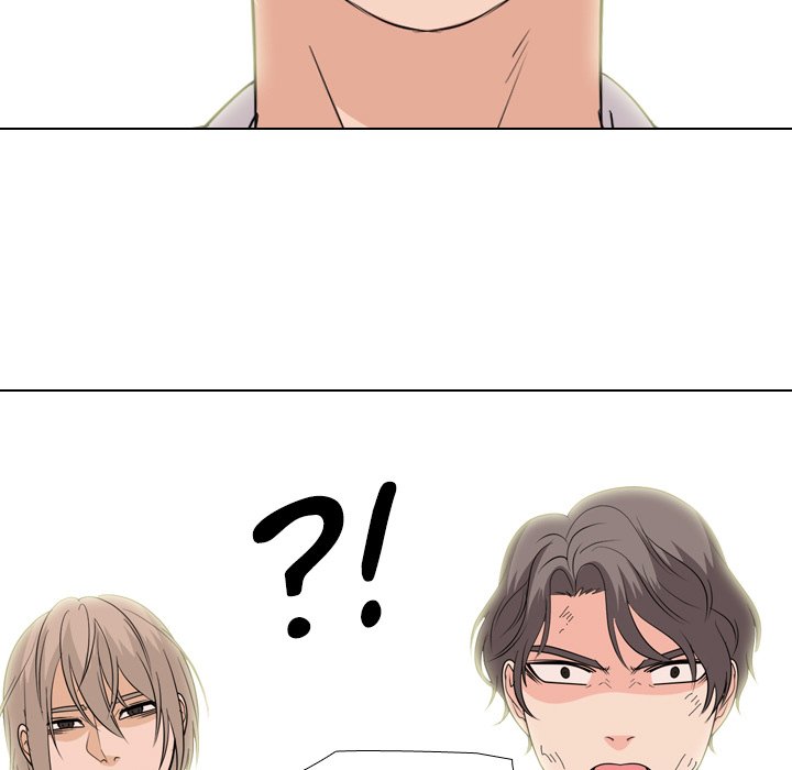 High School Legend Red Dragon Chapter 193 image 73