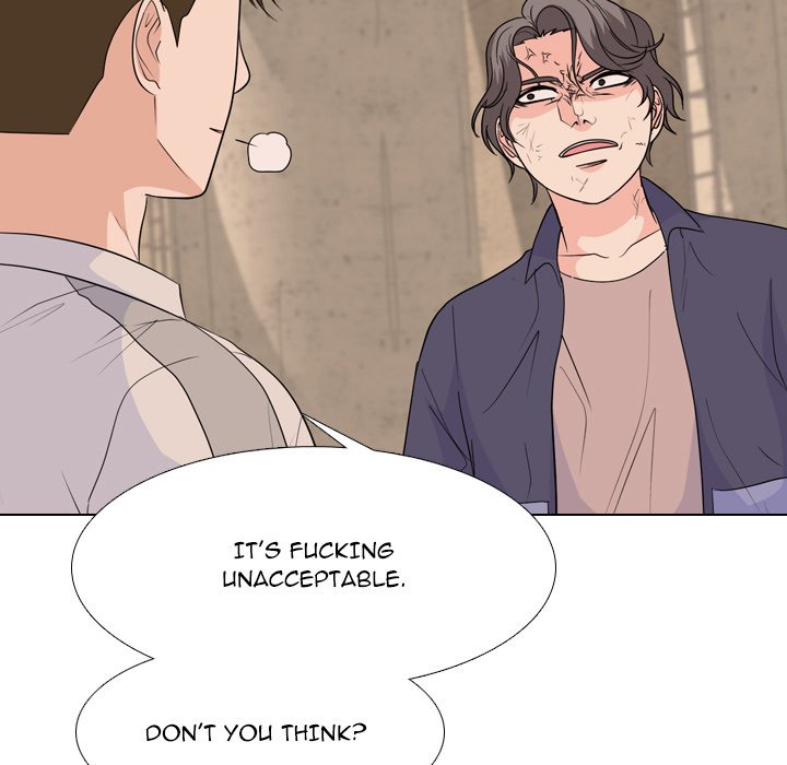 High School Legend Red Dragon Chapter 193 image 75