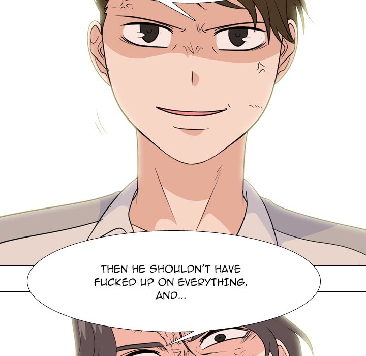 High School Legend Red Dragon Chapter 193 image 77