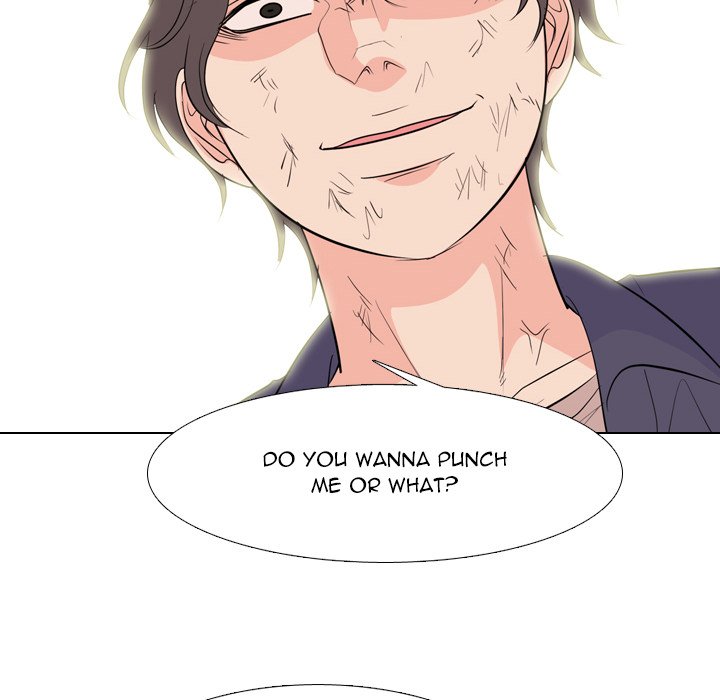 High School Legend Red Dragon Chapter 193 image 78