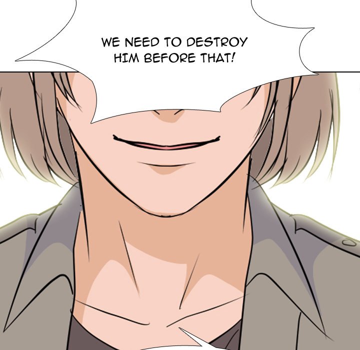 High School Legend Red Dragon Chapter 193 image 7