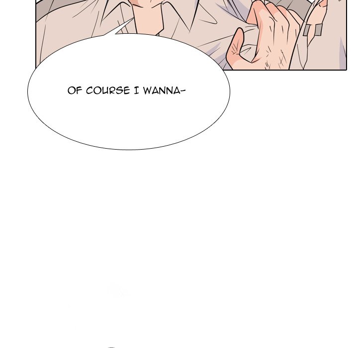 High School Legend Red Dragon Chapter 193 image 80