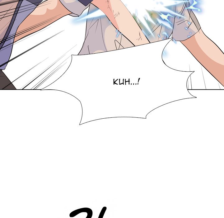 High School Legend Red Dragon Chapter 193 image 82