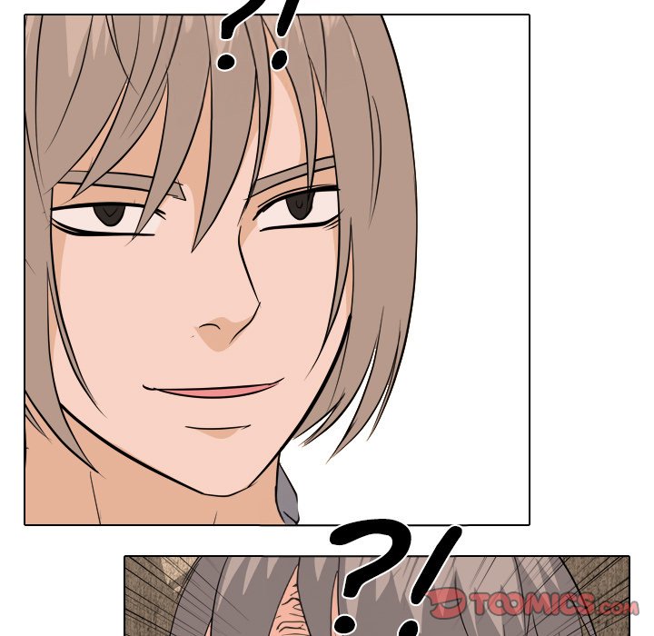 High School Legend Red Dragon Chapter 193 image 83