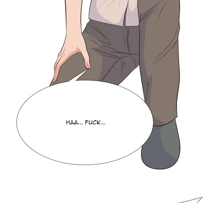 High School Legend Red Dragon Chapter 193 image 86