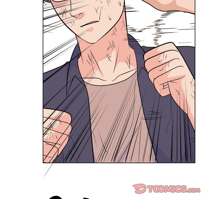 High School Legend Red Dragon Chapter 193 image 92