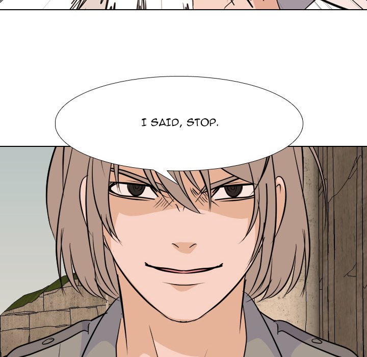 High School Legend Red Dragon Chapter 193 image 94