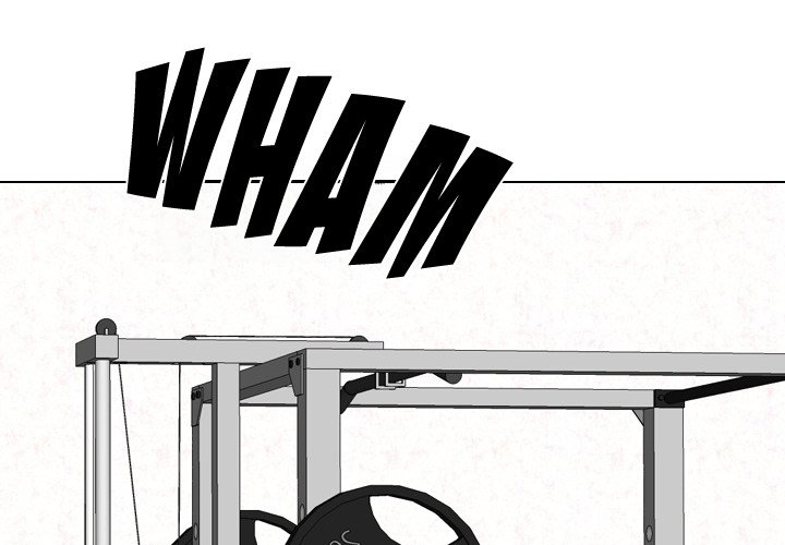 High School Legend Red Dragon Chapter 194 image 0