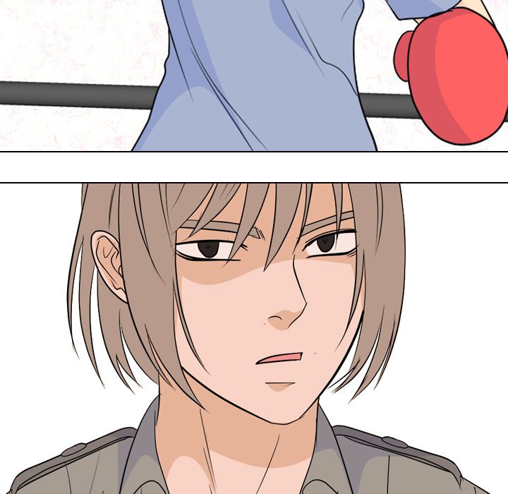 High School Legend Red Dragon Chapter 194 image 9
