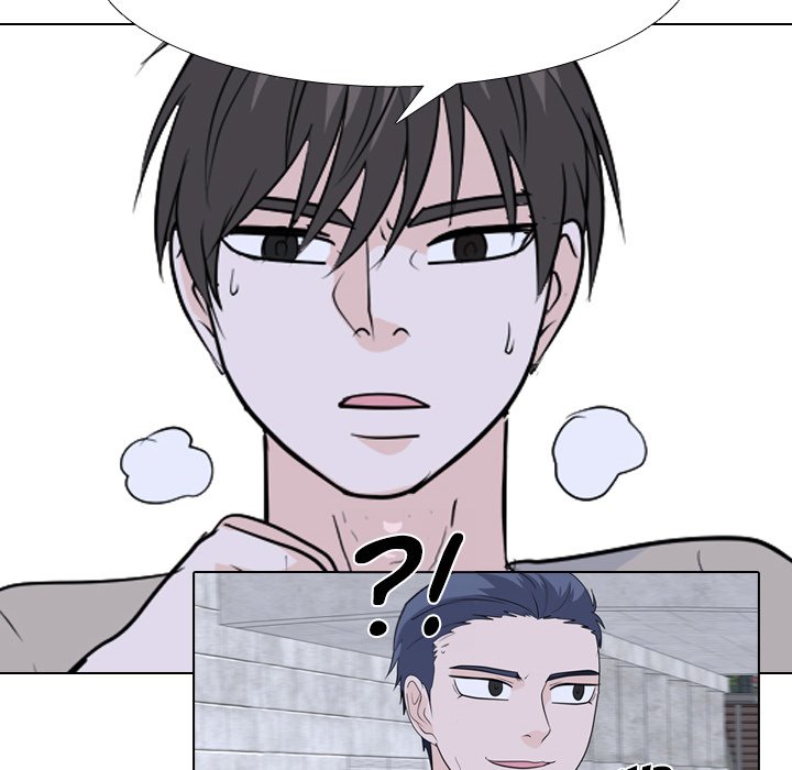 High School Legend Red Dragon Chapter 194 image 100