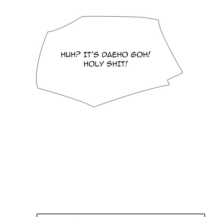 High School Legend Red Dragon Chapter 194 image 102
