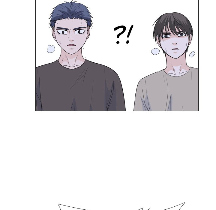 High School Legend Red Dragon Chapter 194 image 103