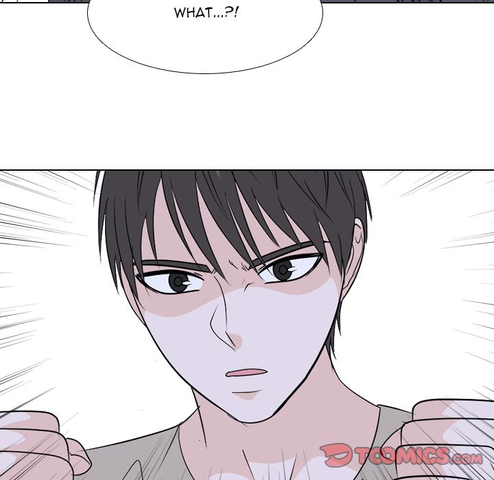 High School Legend Red Dragon Chapter 194 image 110