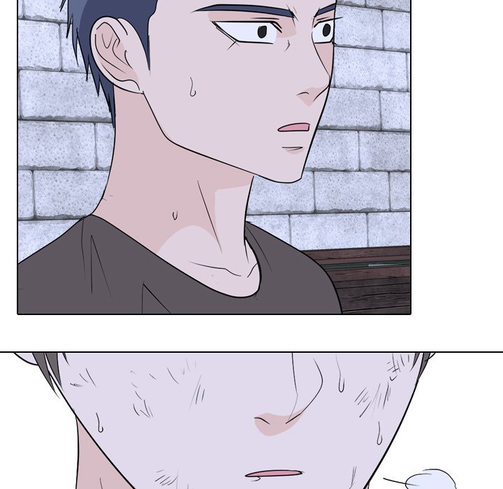 High School Legend Red Dragon Chapter 194 image 115