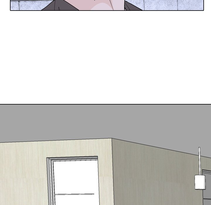 High School Legend Red Dragon Chapter 194 image 120