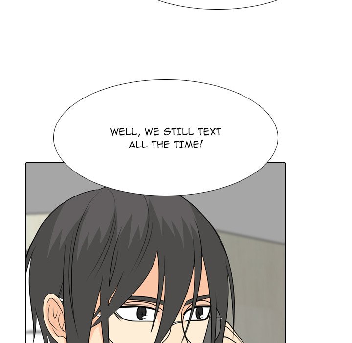 High School Legend Red Dragon Chapter 194 image 122