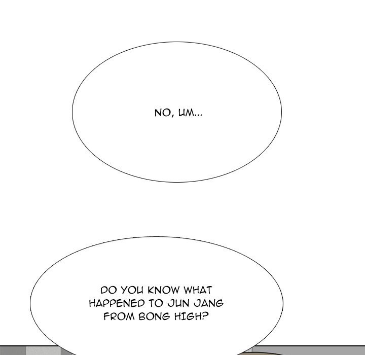 High School Legend Red Dragon Chapter 194 image 124